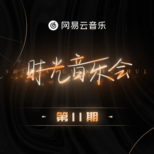 91P成人视频大鸡巴几人同时插入
