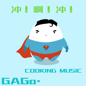 91P成人视频大鸡巴几人同时插入
