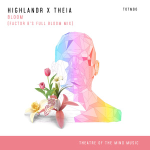 91P成人视频大鸡巴几人同时插入
