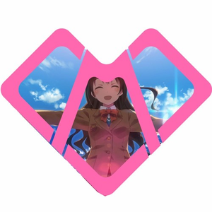 91P成人视频大鸡巴几人同时插入
