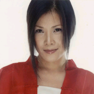 91P成人视频大鸡巴几人同时插入
