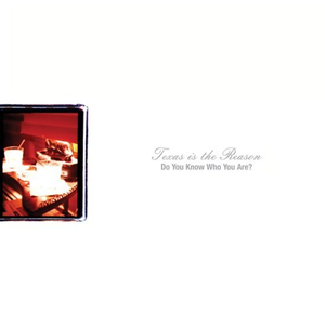 91P成人视频大鸡巴几人同时插入
