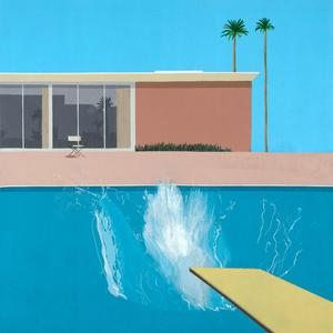 91P成人视频大鸡巴几人同时插入
