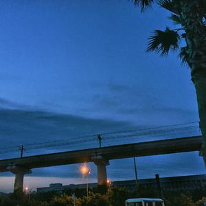 91P成人视频大鸡巴几人同时插入
