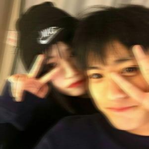 91P成人视频大鸡巴几人同时插入
