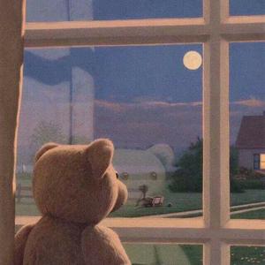 91P成人视频大鸡巴几人同时插入
