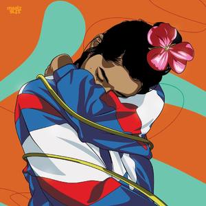 91P成人视频大鸡巴几人同时插入
