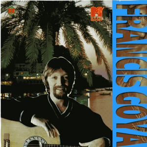 91P成人视频大鸡巴几人同时插入
