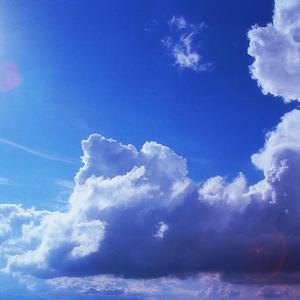 91P成人视频大鸡巴几人同时插入
