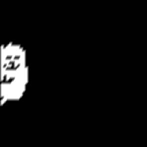 91P成人视频大鸡巴几人同时插入
