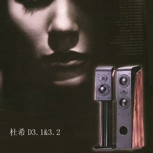 91P成人视频大鸡巴几人同时插入
